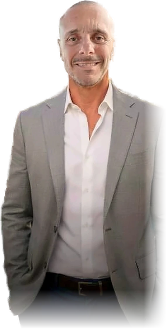 Walter Colella